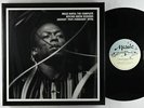 Miles Davis - The Complete Bitches Brew Sessions 6xLP Box - Mosaic Ltd. VG+