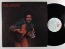 LEON HAYWOOD Come And Get Yourself Some 20TH CENTURY LP VG+ promo ^^