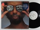 GIL SCOTT-HERON Reflections ARISTA LP VG++/VG+ SHRINK ^^