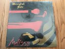 Mercyful Fate: Melissa (Vinyl LP, 1983) Megaforce Records - Sealed