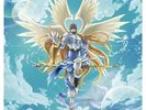 DIGIMON SONG BEST OF KOJI WADA Venue limited Record Japan