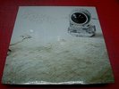 LCD SOUNDSYSTEM 'Sound Of Silver' 2016 SEALED  Import  2-LP Set