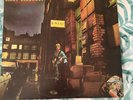 david bowie vinyl the rise and fall of ziggy stardust and the spiders from mars