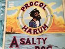 procol harum a salty dog