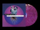 Digable Planets - Reachin' (A New Refutation Of Time And Space)2xLP Purple Vinyl