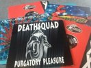 5x Hardcore,Gabber Vinyl Records.