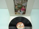 LED ZEPPELIN-PRESENCE...SUPERB  1ST UK PRESS PLAYED ONCE VINYL LP RECORD 1976