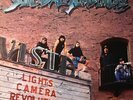 SUICIDAL TENDENCIES - Lights Camera Revolution - Vinyl (heavyweight vinyl LP)