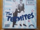the termites 6x7