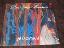 PAN.THY.MONIUM / Khaooohs OG OSMOSE LP 1st PRESS 1993 SWEDEN DEATH METAL MONSTER