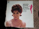 MILES DAVIS SEXTET Someday My Prince Will Come COLUMBIA PC 8456 Jazz LP EX