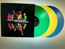 A NEW RELEASE Rolling Stones A Bigger Bang Live On Copacabana Beach SEALED NEW 