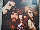 Creedence clearwater revival Pendulum VMP GOLD Vinyl Me Please Numbered VMP CCR