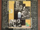 Gilberto Santa Rosa ?– Perspectiva LP 1991 Venezuela Latin Salsa