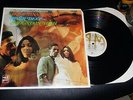 IKE AND TINA TURNER River Deep Mountain High A&M NM It's Gonna Work Out Fine