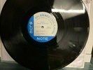 Una Mas by Kenny Dorham (vinyl, Blue Note 80th Series, 2019) Used