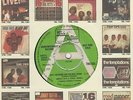 Marvin Gaye & Tammi Terrell Ain't Nothing Like The Real Thing Tamla Motown Demo