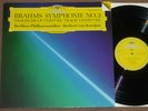 Karajan, 