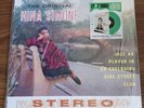 Nina Simone   Little Girl Blue reissue + 7
