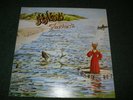 Genesis - Foxtrot LP - cas 1058 very goog