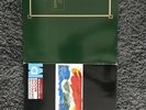 2 x Depeche Mode (Stripped (Maxi) + Love in itself), Vinyl, 12