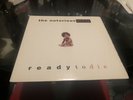 The Notorious B.I.G. Ready to Die VG Vinyl Original Pressing 1994 LP Promo