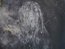 Wolf Eyes Human Animal LP VINYL Sub Pop 2006 NEW