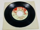 Jackie Rhett & Singers - Gods Hands / Get Him In Your Life 7” On Raines Records