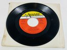 LOLEATTA HOLLOWAY: Casanova / Only A Cool 7” NM  45 On Aware Records