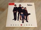 The Beatles - Real Love 7