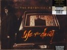 The Notorious B.I.G. ?– Life After Death Lp Vinile Nuovo Uk Eu 2017