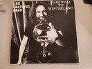 Grateful Dead Farewell To Winterland Vinyl 3xLP Slipped Disc France