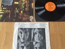David Bowie The Rise And Fall Of Ziggy Stardust And The Spiders From Mars Vinyl