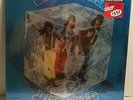 FRIJID PINK Defrosted '70 Parrot ABSOLUTE FIRST PRESS SEALED STUNNING COPY LOOK