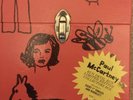 PAUL McCARTNEY - RUN DEVIL RUN LIMITED EDITION COLLECTORS BOX SET VINYL UNPLAYED