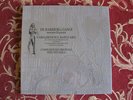 Paganini Barucabà Renato De Barbieri Gangi 2lp PARAGON MINT CONDITIONS RARE