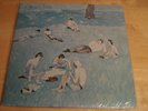 Elton John Blue Moves 1976 Factory Sealed MCA Records 2 LP