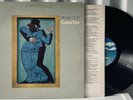 STEELY DAN Gaucho 1980 Original LP Vinyl Album MCA 6102 NM