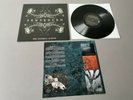 SENTENCED original Vinyl LP The Funeral Album (2005 Century Media Records)