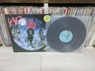 SLAYER - Live Undead Korea LP Vinyl Rare