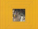 BOKANOWSKI, Michele - Rhapsodia/Battements Solaires - Vinyl (LP)