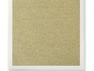 The Durutti Column - The Return Of The Durutti Column [Used Very Good Vinyl LP]
