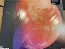 KID CUDI ?– Man On The Moon The End Of Day 2xLP VMP ROTM Vinyl