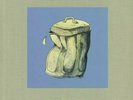 YUSUF/CAT STEVENS - Mona Bone Jakon (Super Deluxe Edition) - Vinyl (LP box)