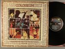 Colosseum  Those Who Are About To Die Salute You   Prog; Jazz Rock; Psych