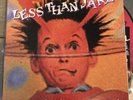 Less Than Jake 10