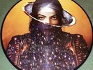 MICHAEL JACKSON - Slave To The Rhythm (12