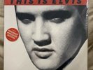 This Is Elvis Soundtrack Sealed Lp x2 1981 Rare Never Open Elvis Presley