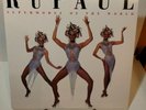 RuPaul 
