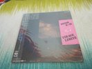 PINK FLOYD - ANIMALS, LP, HARVEST 2C 068-98434, FRANCE, Sealed - Near Mint- Pink